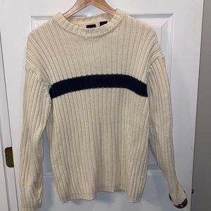 NWOT GAP Sweater